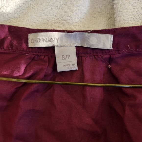 Old Navy Dress - Picture 4 of 6